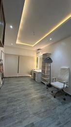 3 bedroom Flat / Apartment for sale Ikate Lekki Lagos