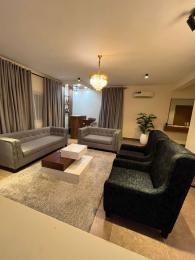 3 bedroom House for shortlet Ikate Lekki Lagos