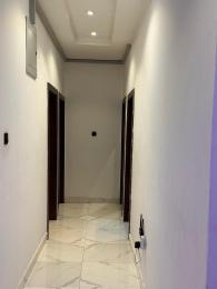 3 bedroom Flat / Apartment for sale Olunloyo Drive Freedom Way, Lekki Freedom Way Lekki Lagos