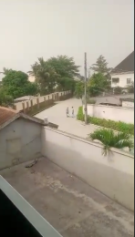 3 bedroom Flat / Apartment for rent Majek, Off Lekki-Epe Expressway Ajah Lagos