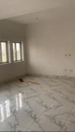 3 bedroom House for sale  Ibeshe Ikorodu Lagos