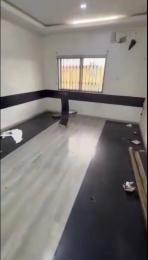 3 bedroom House for sale Iponri Estate,surulere Iponri Surulere Lagos