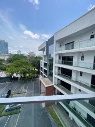 3 bedroom Flat / Apartment for rent Old Ikoyi Old Ikoyi Ikoyi Lagos