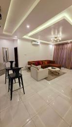 3 bedroom Flat / Apartment for sale Osapa London Jakande Lekki Lagos
