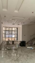 3 bedroom House for sale Mabushi Abuja