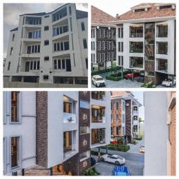 3 bedroom Flat / Apartment for sale Jibowu Yaba Lagos