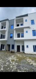 3 bedroom Flat / Apartment for rent Opposite Mobile Mabushi Abuja