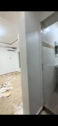 3 bedroom Flat / Apartment for rent Katampe Main Katampe Abuja