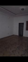 3 bedroom Flat / Apartment for rent Mabushi Main Mabushi Abuja