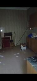 3 bedroom Flat / Apartment for rent Mabushi Main Mabushi Abuja