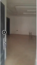3 bedroom Flat / Apartment for rent Area 1 Durumi Abuja