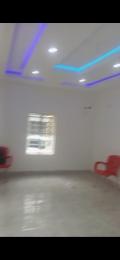 3 bedroom Flat / Apartment for rent Dawaki Main Dawaki Abuja