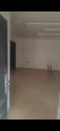3 bedroom Flat / Apartment for rent Area 1 Durumi Abuja