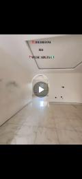3 bedroom Flat / Apartment for rent Zone 4 Wuse 1 Abuja
