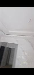 3 bedroom Flat / Apartment for sale Jabi By Lento Jabi Abuja