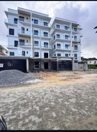 3 bedroom House for sale Ogba Ogba Bus-stop Ogba Lagos