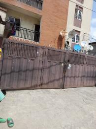 3 bedroom Flat / Apartment for sale Onike Yaba Lagos