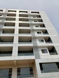 3 bedroom House for sale Off Ademola Adetokunbo Victoria Island Lagos