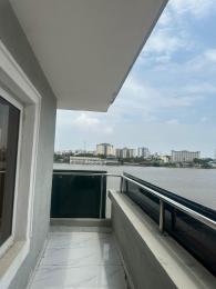3 bedroom House for sale Ikoyi S.W Ikoyi Lagos