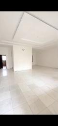 3 bedroom Flat / Apartment for rent Dawaki Extension Dawaki Abuja