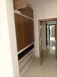 3 bedroom Flat / Apartment for rent Mabushi Abuja