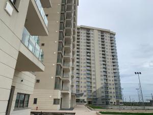 1 bedroom House for sale Eko Atlantic City Victoria Island Lagos