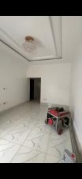 3 bedroom Flat / Apartment for sale Asokoro Abuja