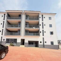 3 bedroom House for sale Life Camp Abuja