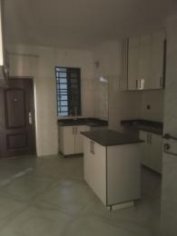 3 bedroom House for rent Lekki Phase 1 Lekki Lagos
