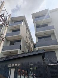 3 bedroom House for rent Ikeja GRA Ikeja Lagos