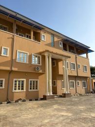 3 bedroom House for rent Lekki Phase 1 Lekki Lagos