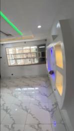 3 bedroom House for rent Filade Area Off Adeoyo Road Ring Rd Ibadan Oyo