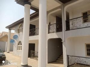 House for rent Ire Akari Estate Akala Express Oluyole Extension Ng Ibadan Akala Express Ibadan Oyo