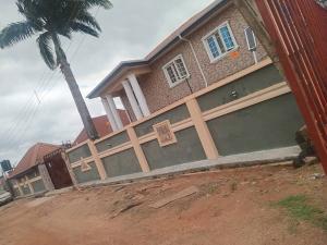 3 bedroom House for rent Iwo Road Area Behind Lere Adigun Gra, Iwo Rd Ibadan Oyo