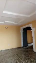 3 bedroom House for rent Olorunsogo Challenge Ibadan Oyo