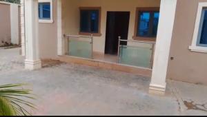 3 bedroom House for rent Yidi Area Of Elebu Off Akala Express Ibadan Oyo