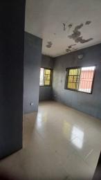 3 bedroom Flat / Apartment for rent Bariga Shomolu Lagos