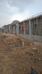 3 bedroom House for sale Dawaki Opposite Gwarinpa Abuja