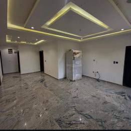 3 bedroom House for sale Wuye Abuja