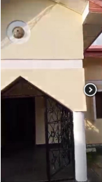 3 bedroom House for sale  Kubwa Abuja