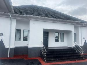 3 bedroom House for sale Gwarinpa Abuja