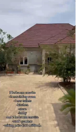 3 bedroom House for sale Ungwan Dosa Kaduna North Kaduna