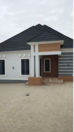3 bedroom House for sale Malali Kaduna North Kaduna