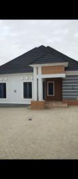 3 bedroom House for sale Malali Kaduna North Kaduna North Kaduna