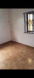 3 bedroom House for rent Shelter Farm Kubwa Kubwa Abuja