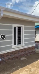 3 bedroom House for sale  Kubwa Abuja