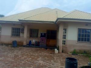 3 bedroom House for sale Barnawa Kaduna South Kaduna