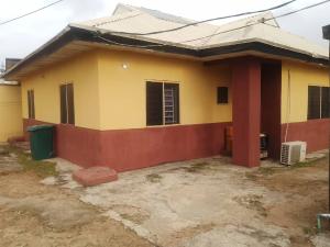 House for sale Alagbole Via Ojodu Berger Obafemi Owode Ogun