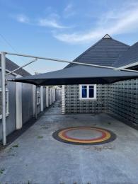 3 bedroom House for sale Succes Olorunda Akobo Ibadan Oyo