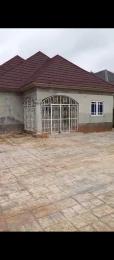 3 bedroom House for sale Oil Village Mahuta Chikun Kaduna